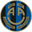 АК Арозио