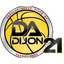 ДА Дижон 21