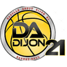 ДА Дижон 21