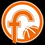 Фамила Вубер Скио (жен.)