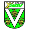 САВ Вакалло