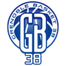 Гренобль Баскет 38