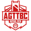 АГ Тен Турнон БК