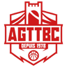 АГ Тен Турнон БК