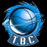 Турень Баскет Клуб