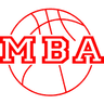 Монако БА