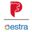 Эстра Пистоя