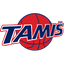 КК Тамиш