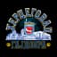 КК Херцеговац