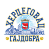 КК Херцеговац