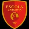 Эскола Варшавская U19