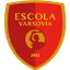 Эскола Варсовия U19