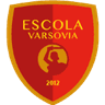 Эскола Варсовия U19