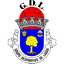 ГД Лагоа B