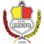 Легионовия II Легионово