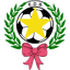 ЭД Бенсафрим