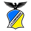ЖС Кампиненсе