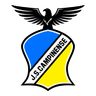 ЖС Кампиненсе