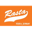 Раста Фехта