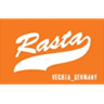 Раста Фехта