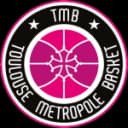 Тулуза Метрополь Баскет