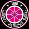 Тулуза Метрополь Баскет