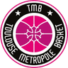 Тулуза Метрополь Баскет