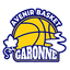Гаронн Авенир Баскет