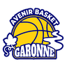 Гаронн Авенир Баскет