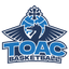 ТОАК Баскет
