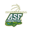 АС Фондетт Баскет