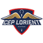 СЕП Лорьян ББ II