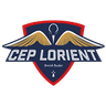 СЕП Лорьян ББ II