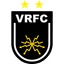 Волта Редонда U15