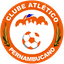 Атлетико ПЕ U20