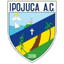 Ипожука U20