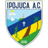 Ипожука U20