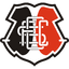 Санта-Крус U20