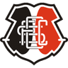 Санта Круз U20