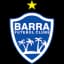 ФК Барра U20