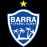 ФК Барра U20