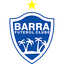 Барра ФК U20