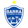 ФК Барра U20