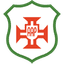 Португеза Сантиста