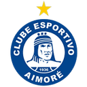Аиморе U17