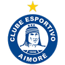 Аиморе U17