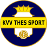 КВВ Тес Спорт Тессендерло