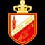 ФК Монс