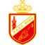 РАЭК Монс