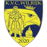 КВЦ Вилрейк